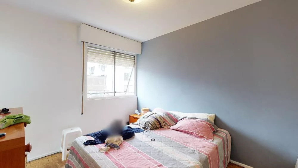 Apartamento à venda com 3 quartos, 98m² - Foto 15