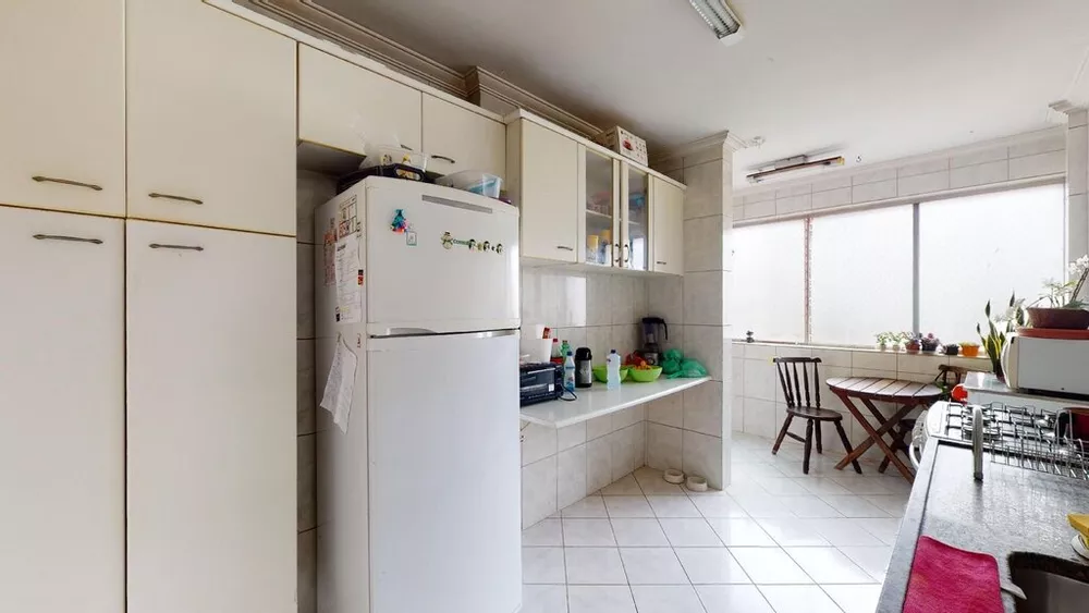 Apartamento à venda com 3 quartos, 98m² - Foto 11