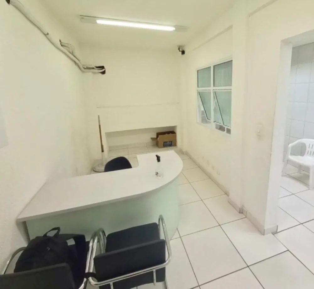 Sala-Conjunto, 613 m² - Foto 3
