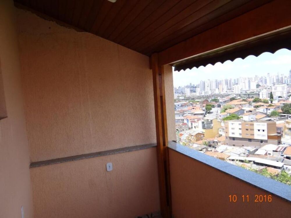 Casa, 3 quartos, 120 m² - Foto 3