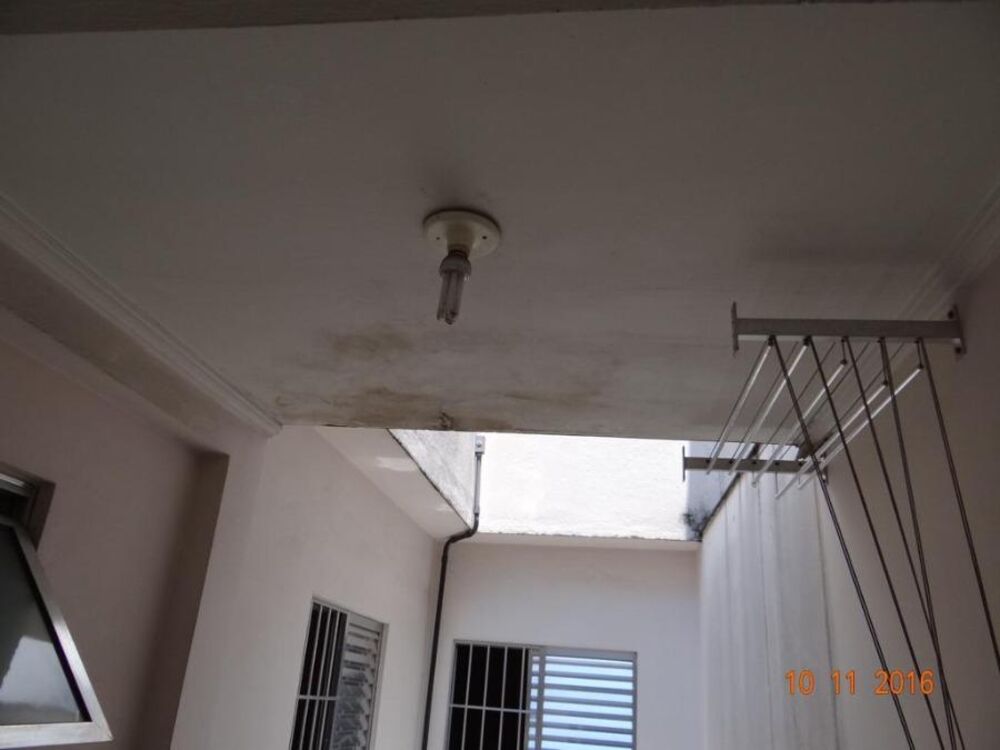 Casa, 3 quartos, 120 m² - Foto 7