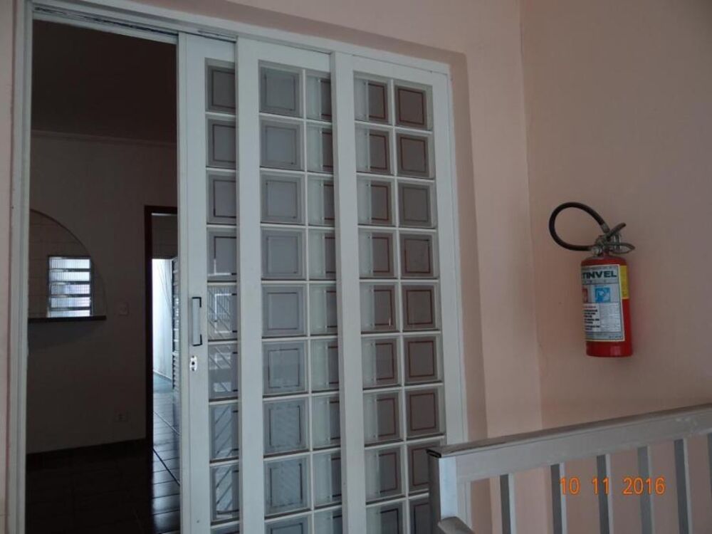 Casa, 3 quartos, 120 m² - Foto 5