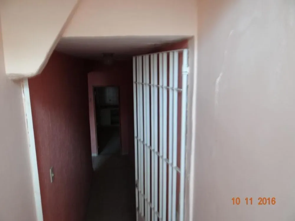 Casa, 3 quartos, 120 m² - Foto 17