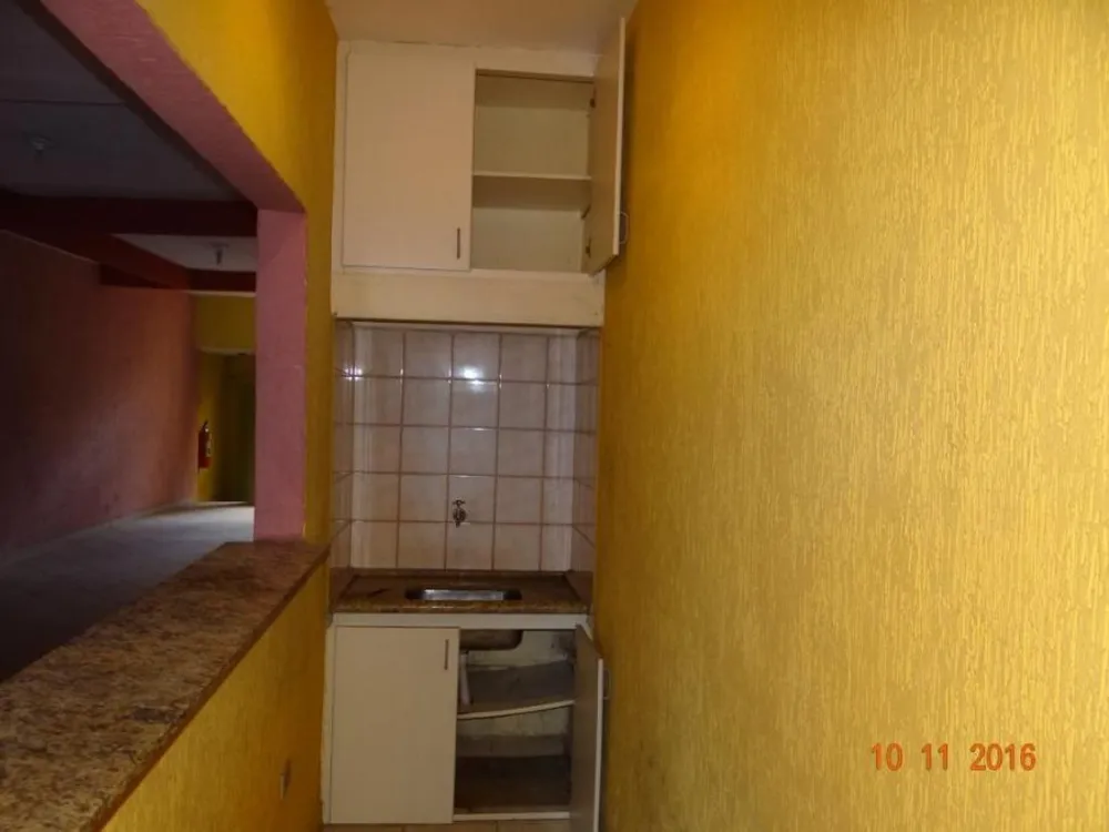 Casa, 3 quartos, 120 m² - Foto 12
