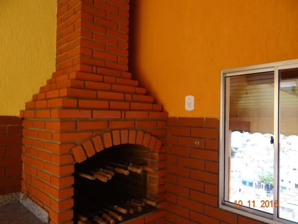Casa, 3 quartos, 120 m² - Foto 1