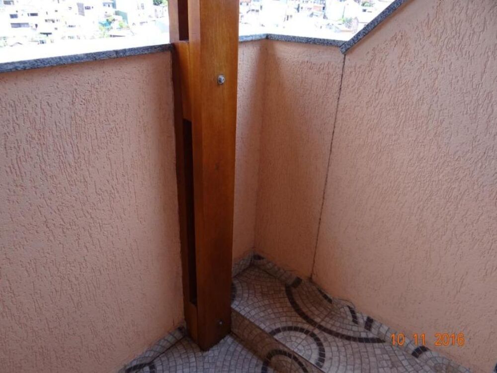 Casa, 3 quartos, 120 m² - Foto 1