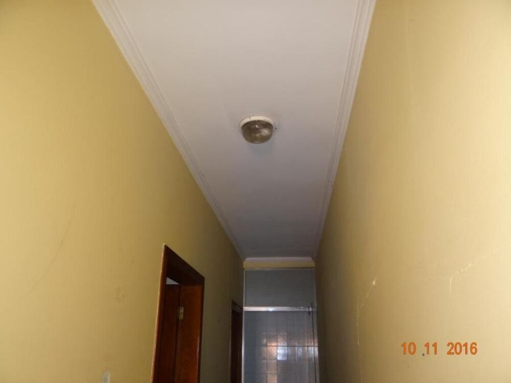 Casa, 3 quartos, 120 m² - Foto 4