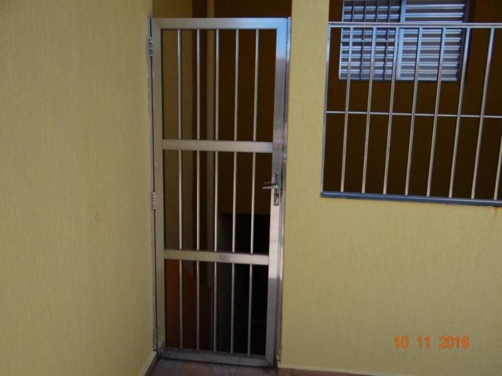 Casa, 3 quartos, 120 m² - Foto 2