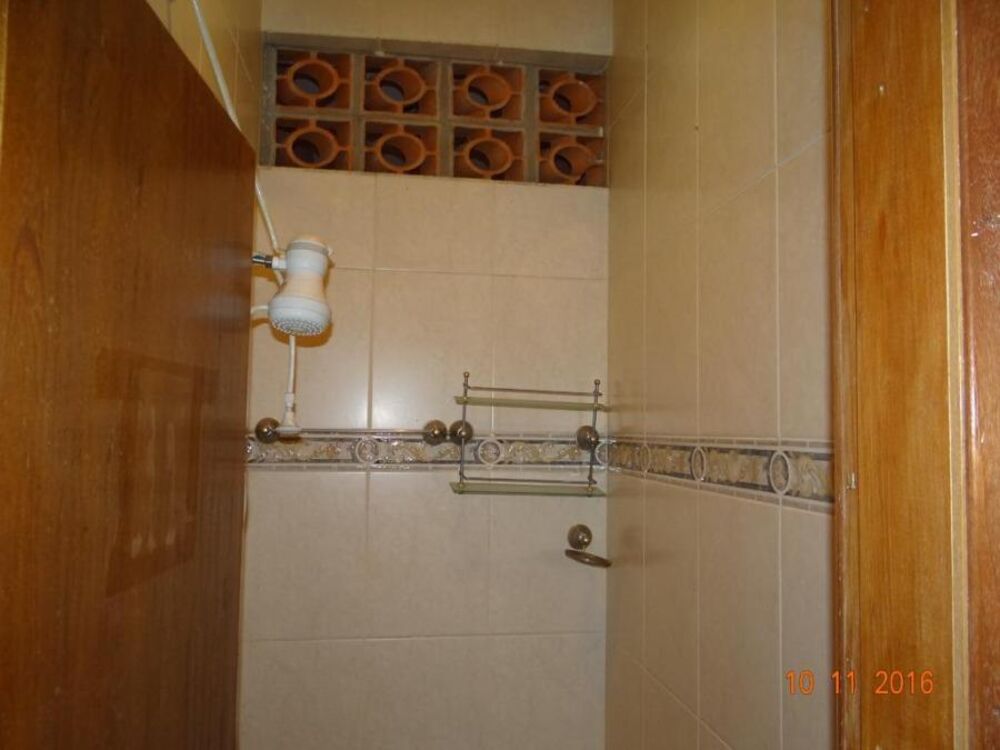 Casa, 3 quartos, 120 m² - Foto 8