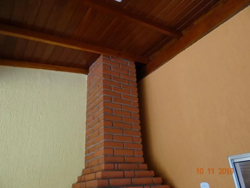 Casa, 3 quartos, 120 m² - Foto 9