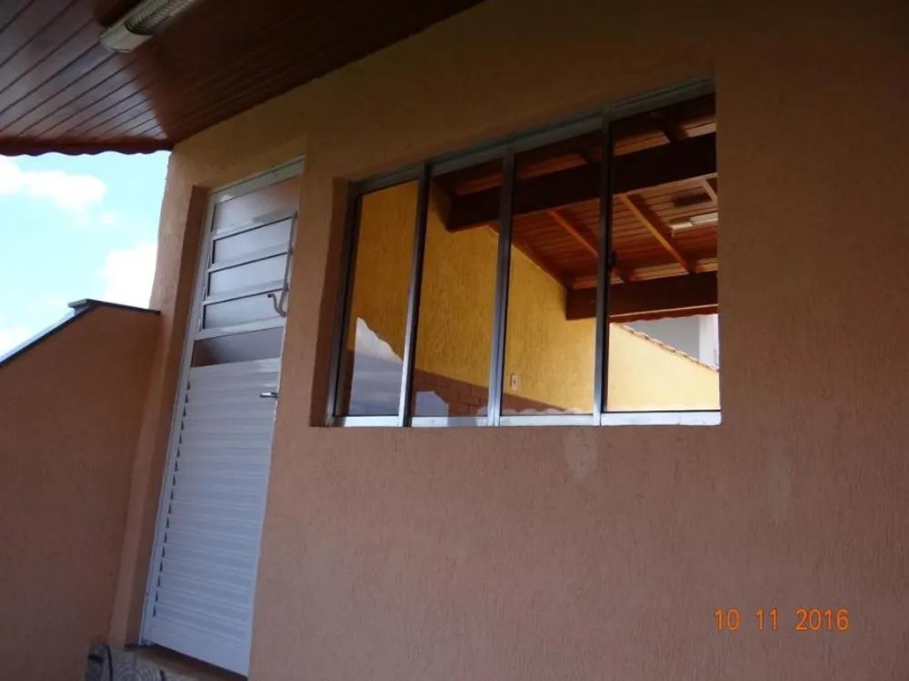 Casa, 3 quartos, 120 m² - Foto 10