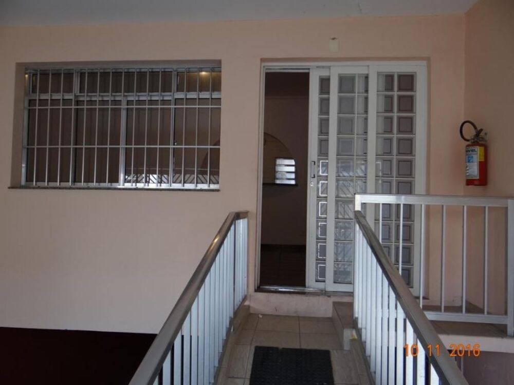 Casa, 3 quartos, 120 m² - Foto 10