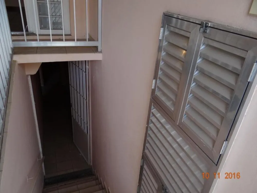 Casa, 3 quartos, 120 m² - Foto 19