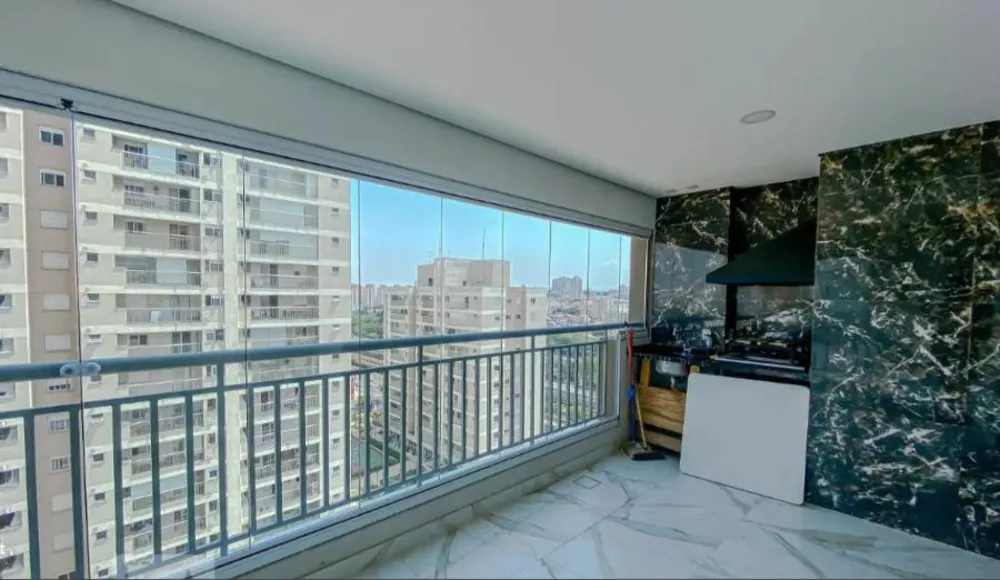 Apartamento, 2 quartos, 69300 m² - Foto 1