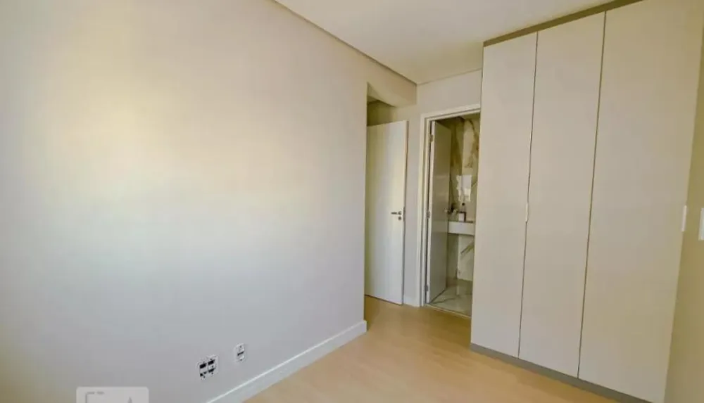 Apartamento, 2 quartos, 69300 m² - Foto 3