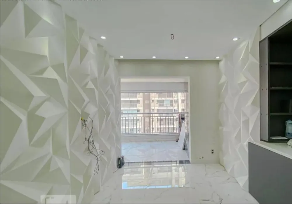 Apartamento, 2 quartos, 69300 m² - Foto 7