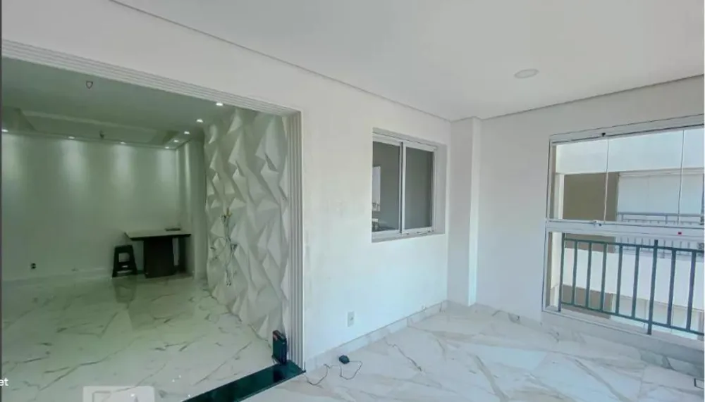 Apartamento, 2 quartos, 69300 m² - Foto 8