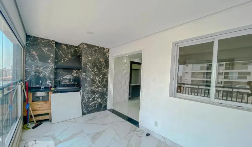 Apartamento, 2 quartos, 69300 m² - Foto 9