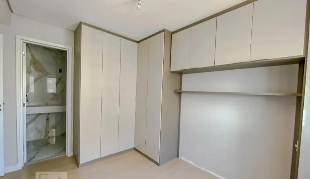 Apartamento, 2 quartos, 69300 m² - Foto 4