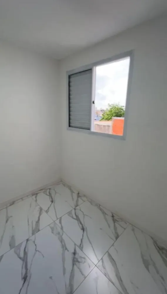 Apartamento, 2 quartos, 55 m² - Foto 7