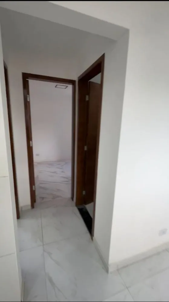 Apartamento, 2 quartos, 55 m² - Foto 5