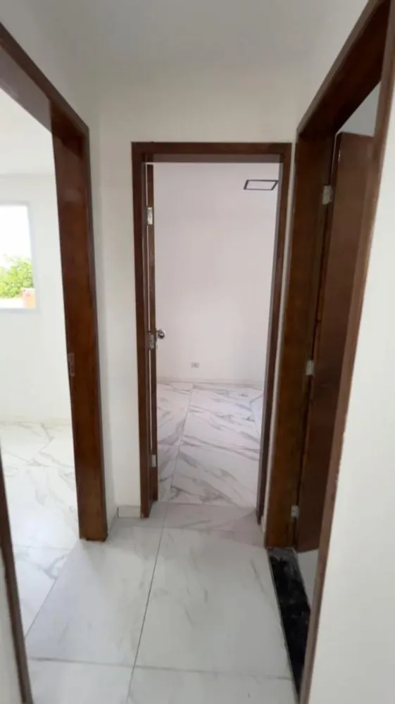 Apartamento, 2 quartos, 55 m² - Foto 8