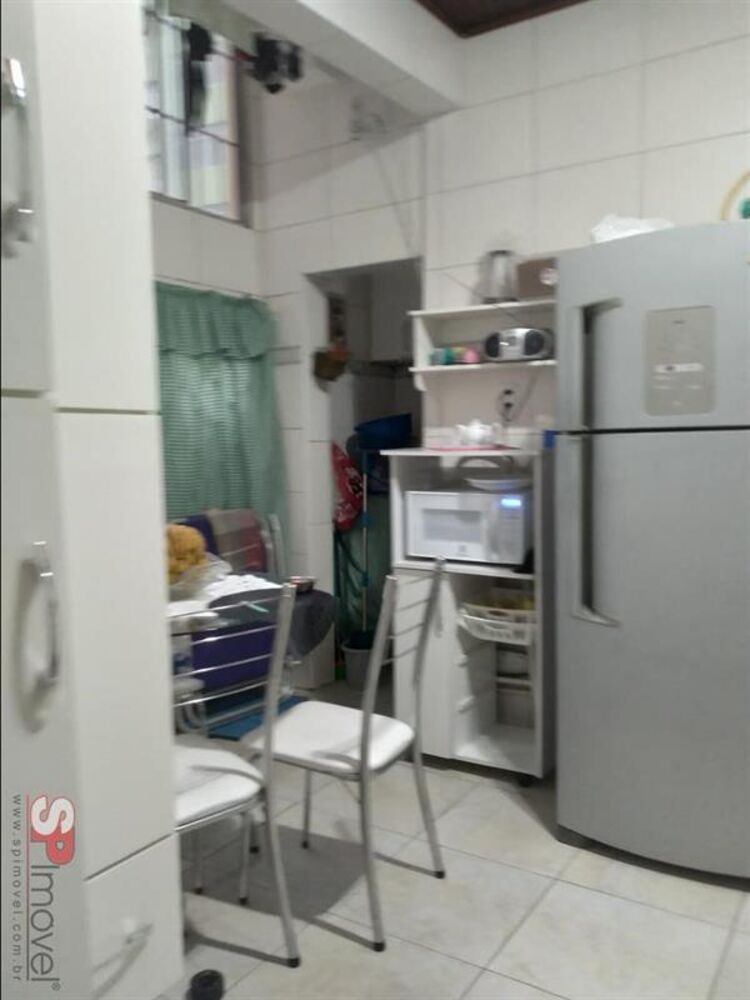 Apartamento, 2 quartos, 82 m² - Foto 2