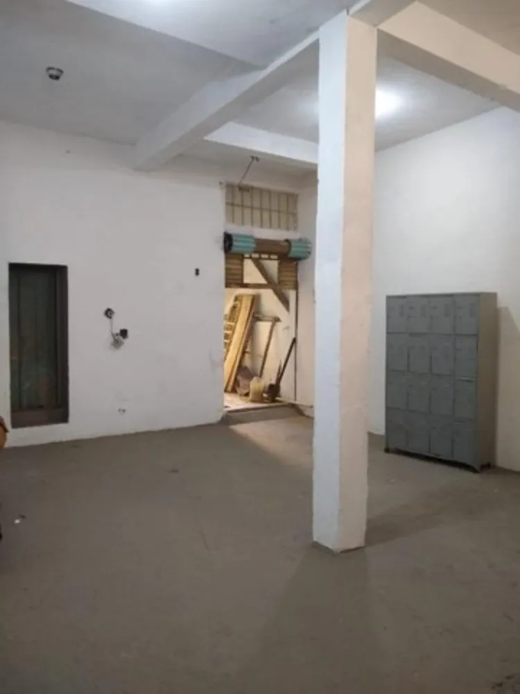 Sobrado, 3 quartos, 617 m² - Foto 7