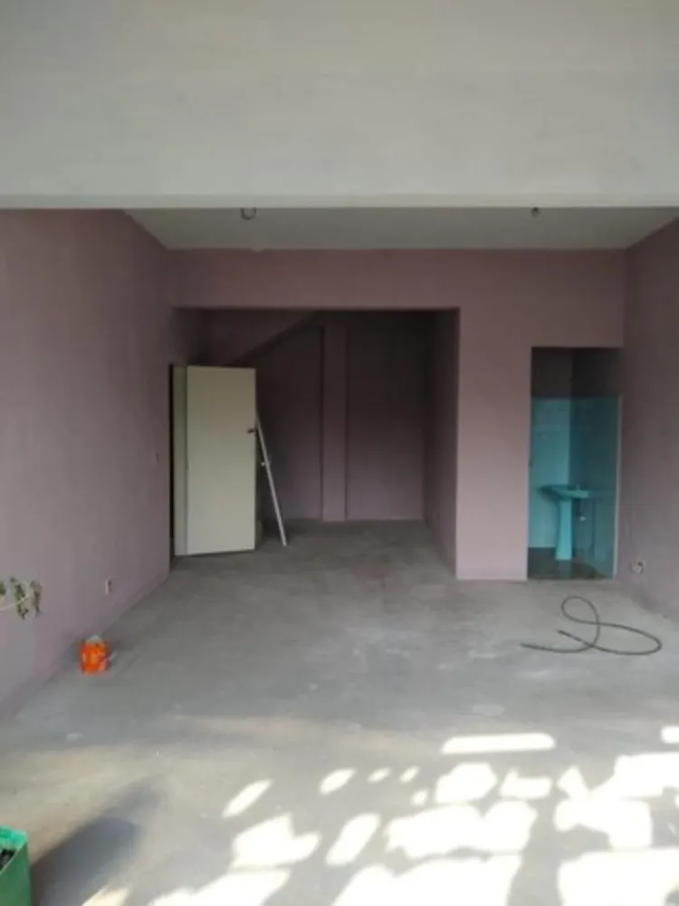 Sobrado, 3 quartos, 617 m² - Foto 8