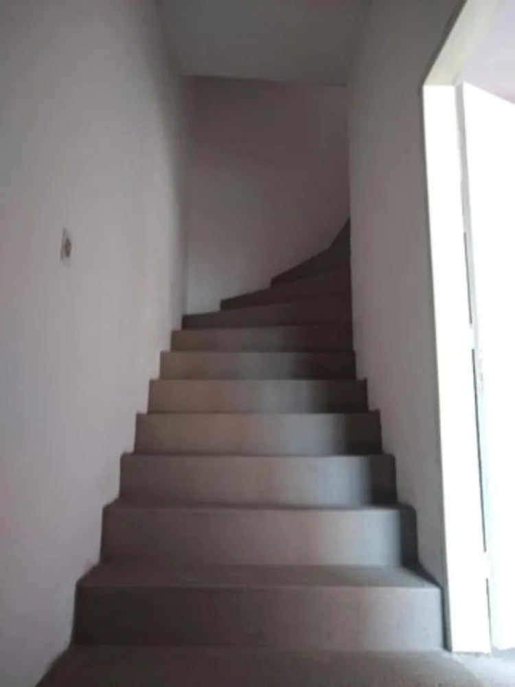 Sobrado, 3 quartos, 617 m² - Foto 5