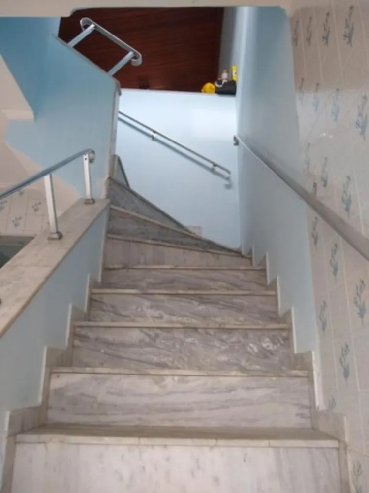 Sobrado, 3 quartos, 617 m² - Foto 10