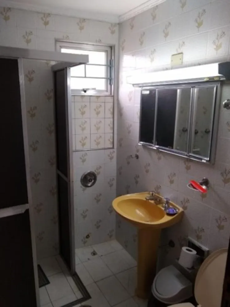 Sobrado, 3 quartos, 617 m² - Foto 6