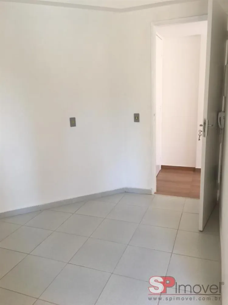 Apartamento, 2 quartos, 55 m² - Foto 9