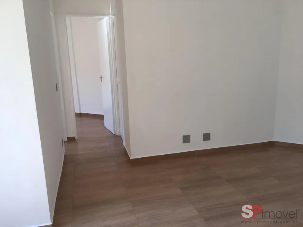 Apartamento, 2 quartos, 55 m² - Foto 11