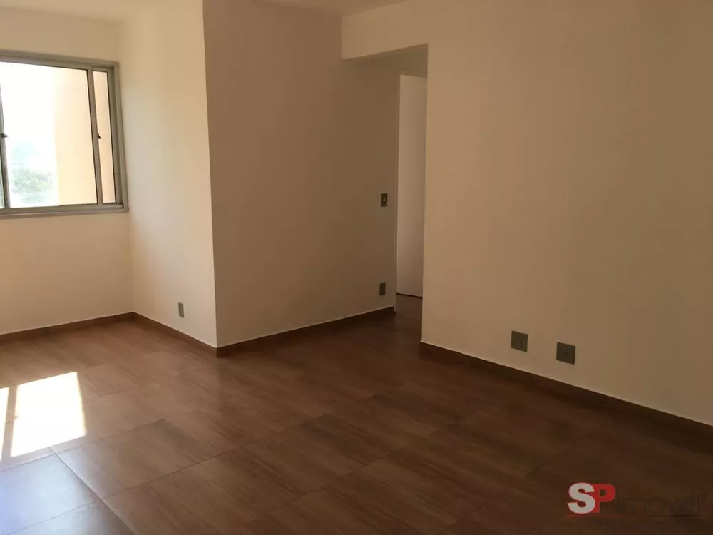 Apartamento, 2 quartos, 55 m² - Foto 4