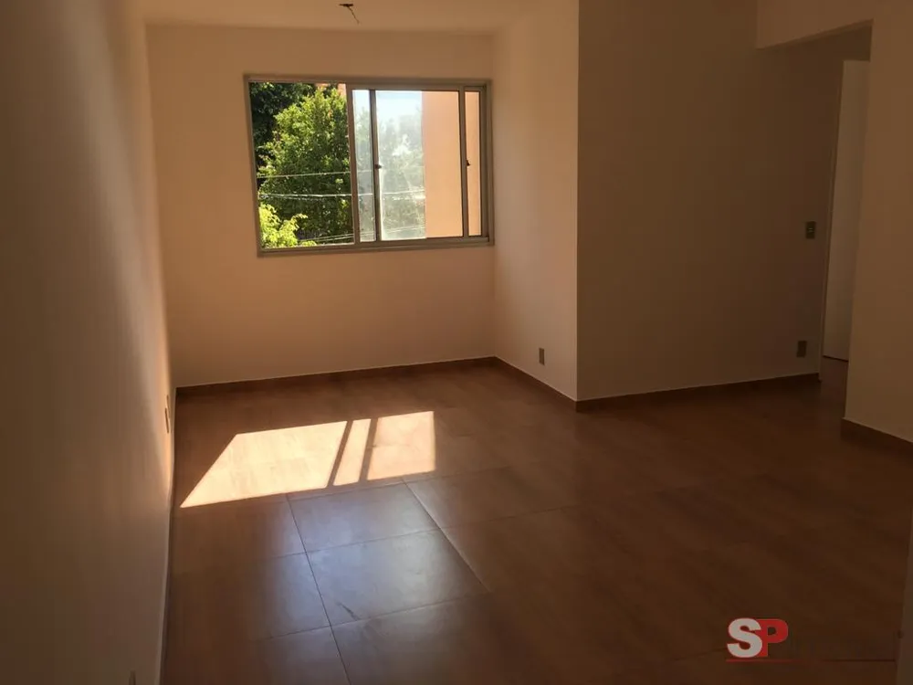 Apartamento, 2 quartos, 55 m² - Foto 7