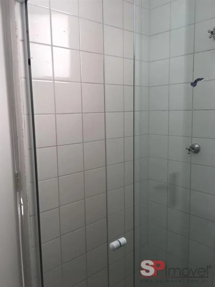 Apartamento, 2 quartos, 55 m² - Foto 10