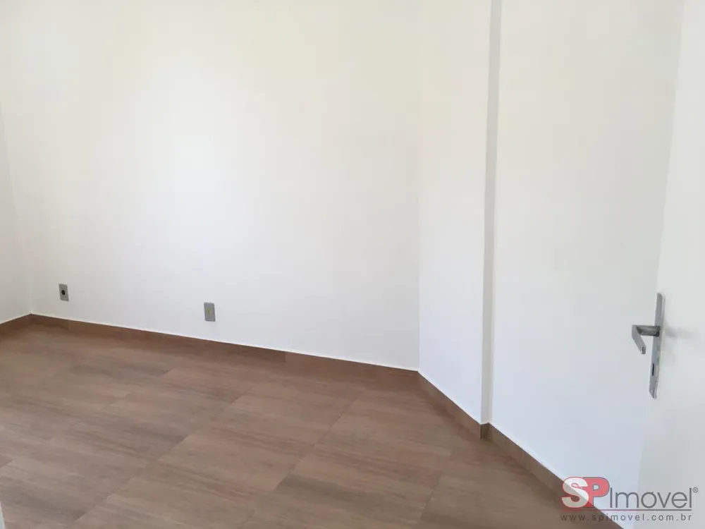 Apartamento, 2 quartos, 55 m² - Foto 5