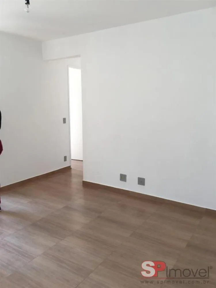 Apartamento, 2 quartos, 55 m² - Foto 14