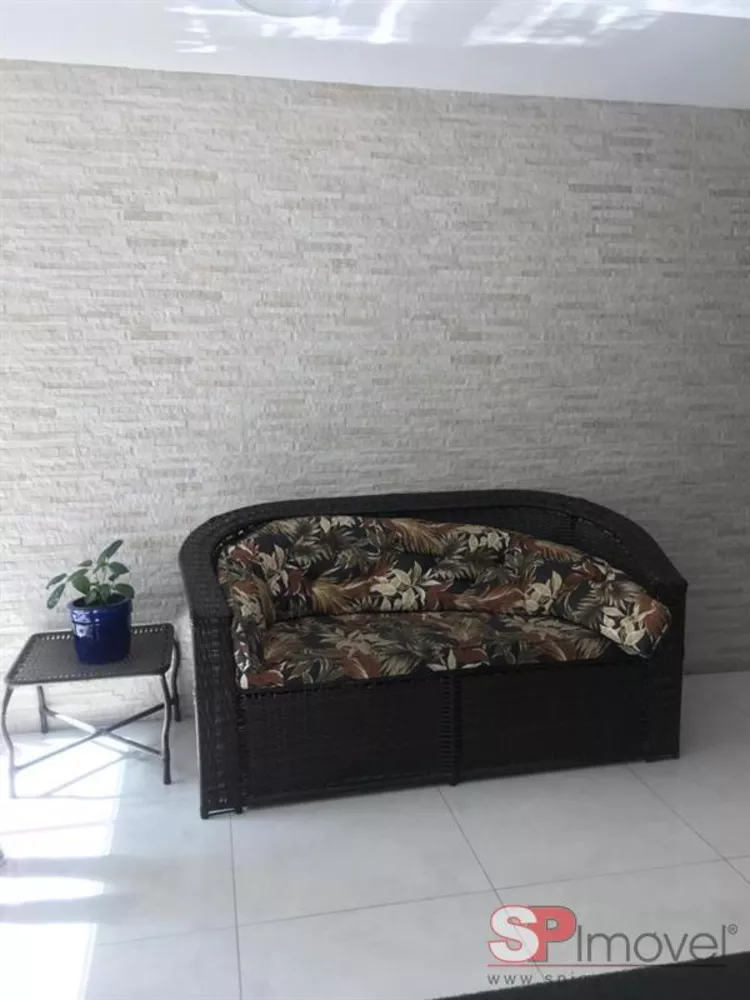 Apartamento, 2 quartos, 55 m² - Foto 3