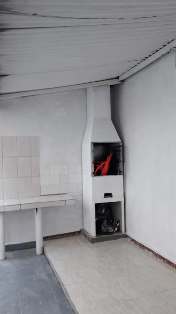 Casa, 2 quartos, 120 m² - Foto 7
