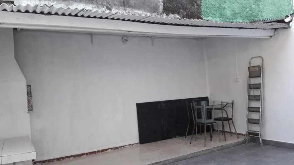Casa, 2 quartos, 120 m² - Foto 6