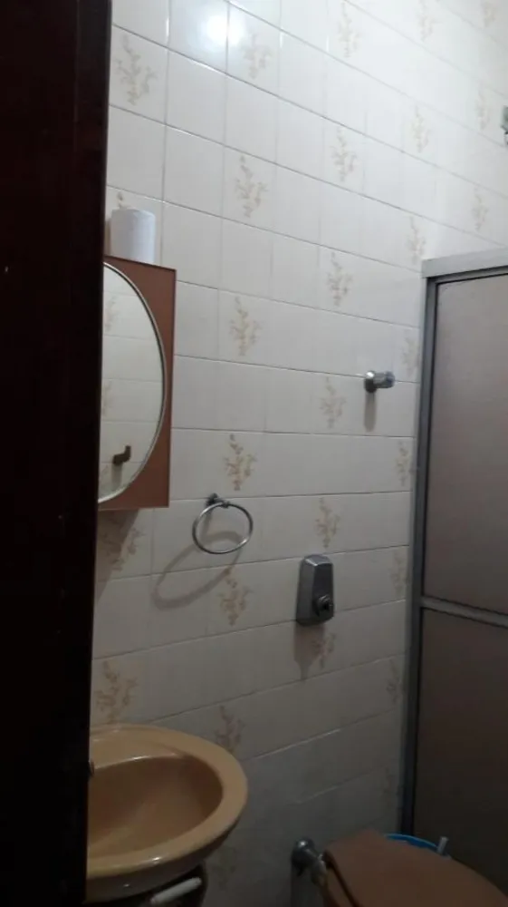 Casa, 2 quartos, 120 m² - Foto 5
