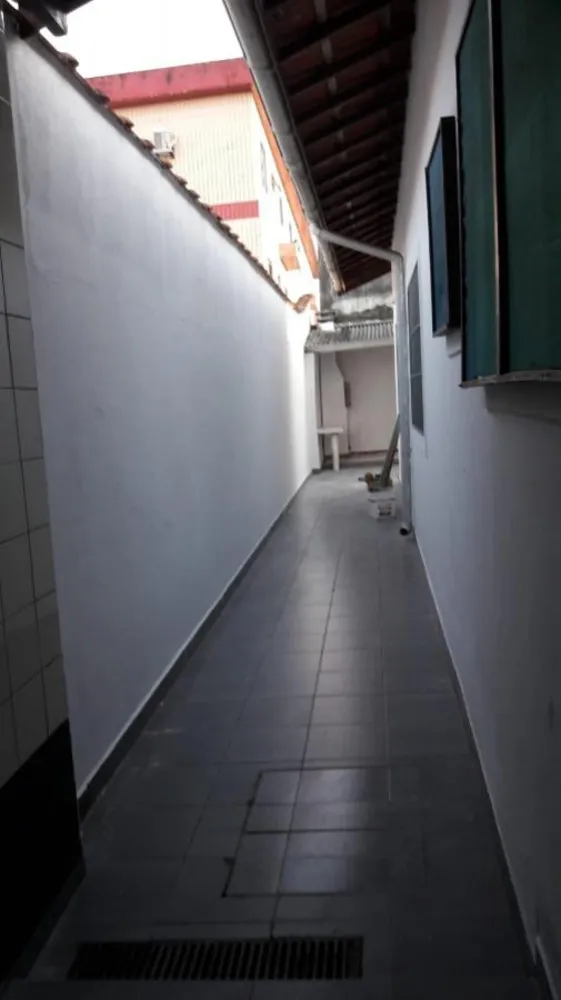 Casa, 2 quartos, 120 m² - Foto 2