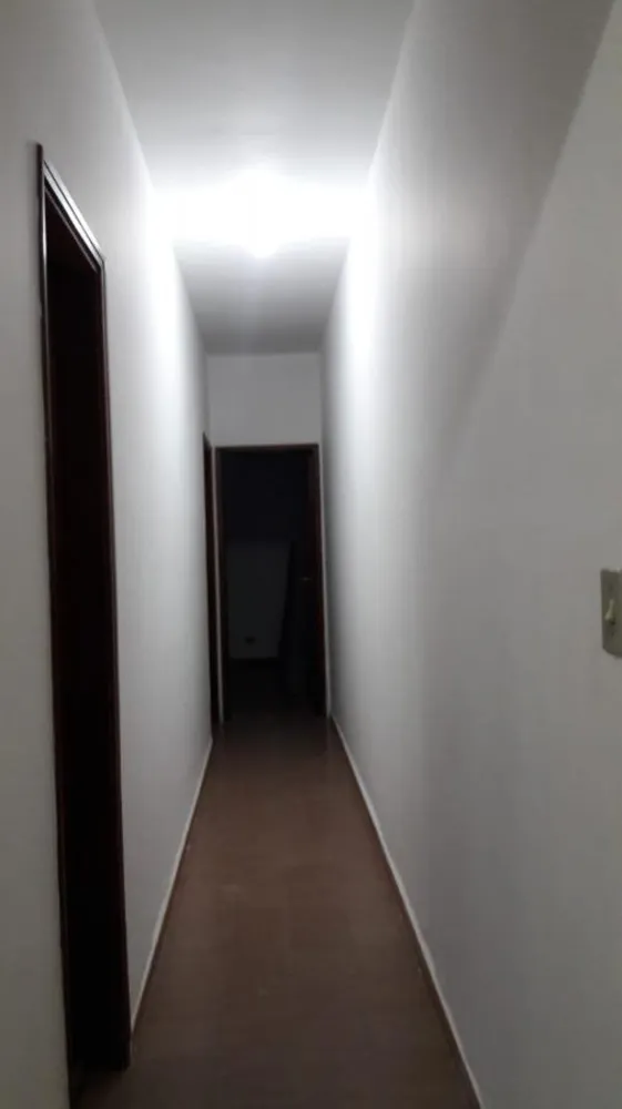 Casa, 2 quartos, 120 m² - Foto 4
