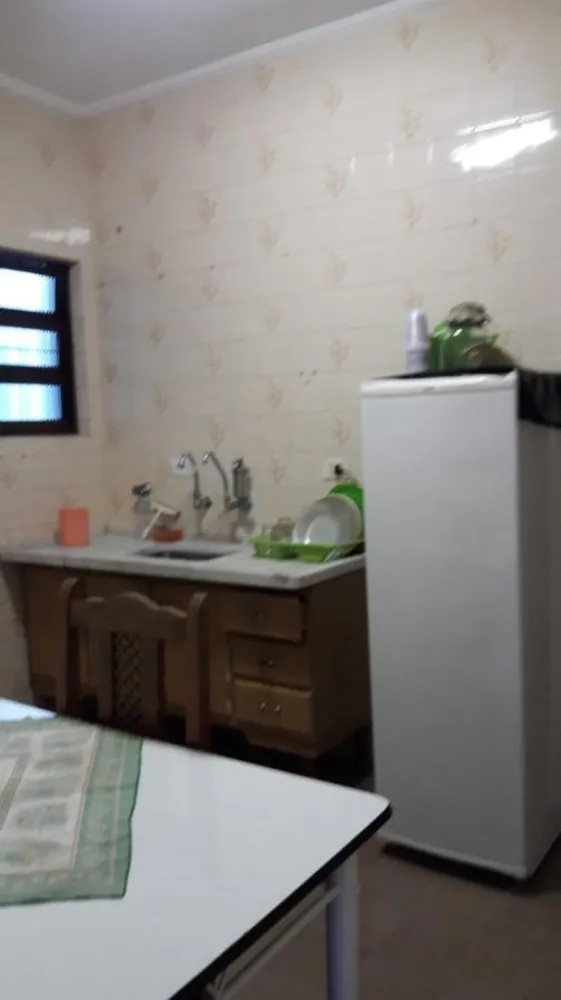 Casa, 2 quartos, 120 m² - Foto 3