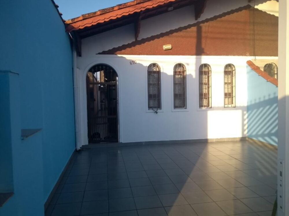 Casa, 2 quartos, 120 m² - Foto 4