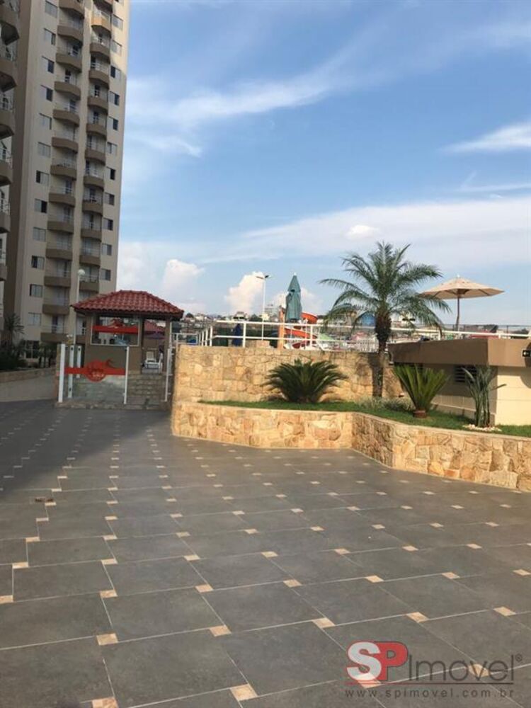 Apartamento, 4 quartos, 133 m² - Foto 2