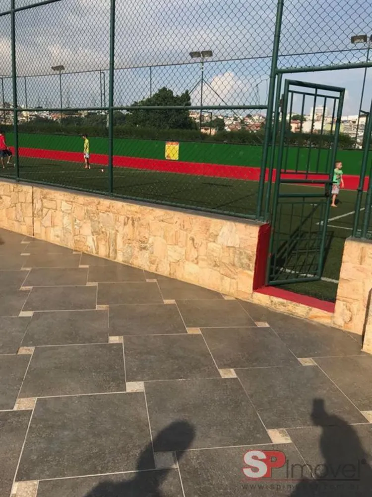Apartamento, 4 quartos, 133 m² - Foto 6