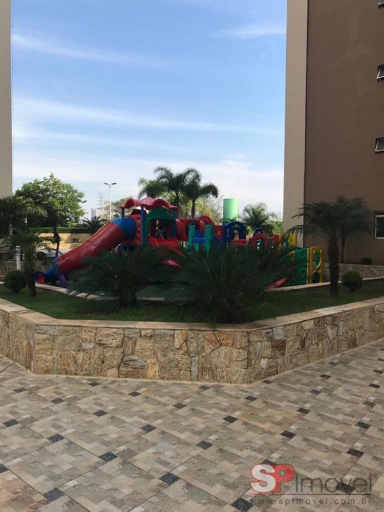 Apartamento, 4 quartos, 133 m² - Foto 3